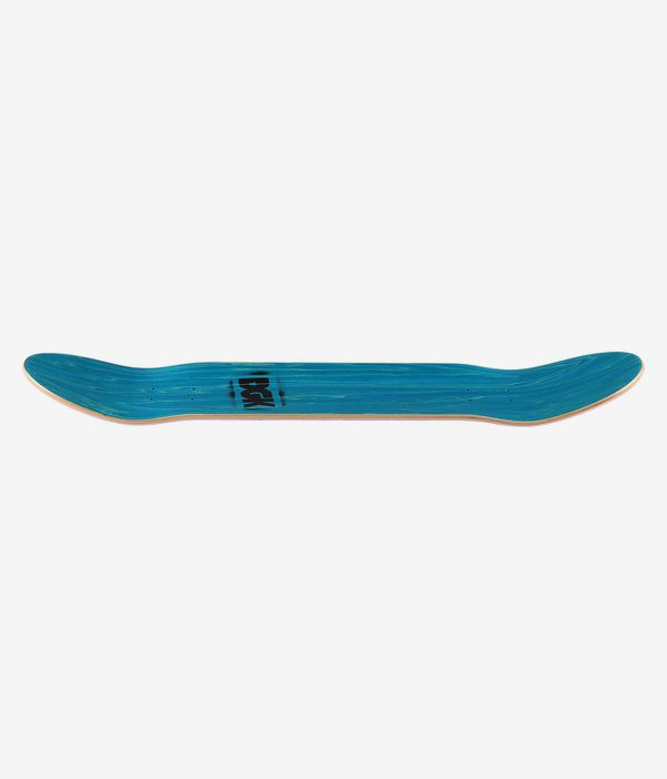 DGK Shanahan Mdr 8.25