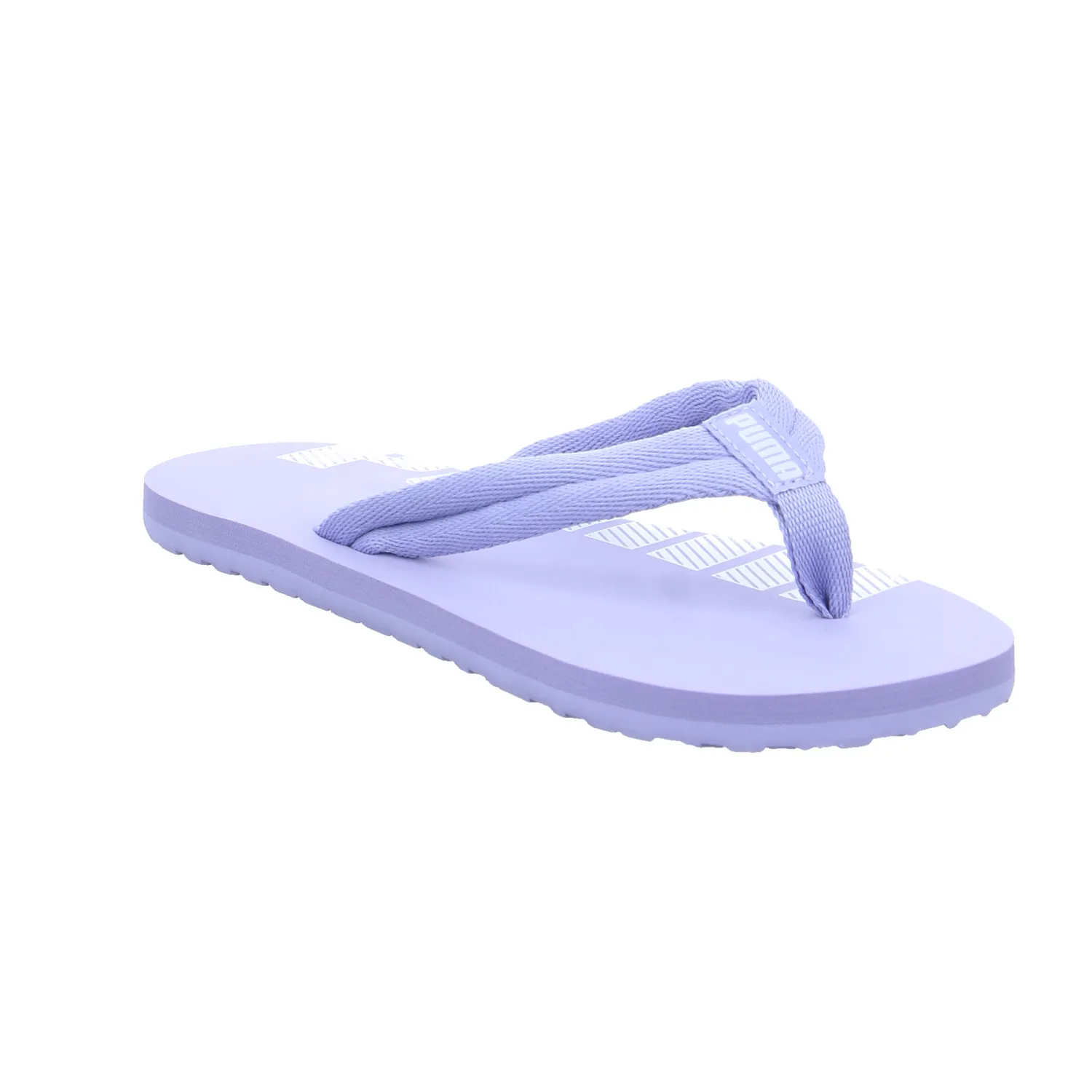 PUMA Badeschuhe unisex - Synthetik