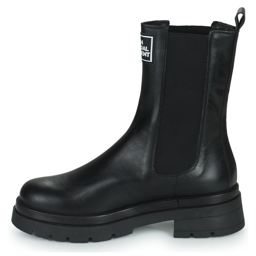 Meline - VZ1001-A-6257 - Noir