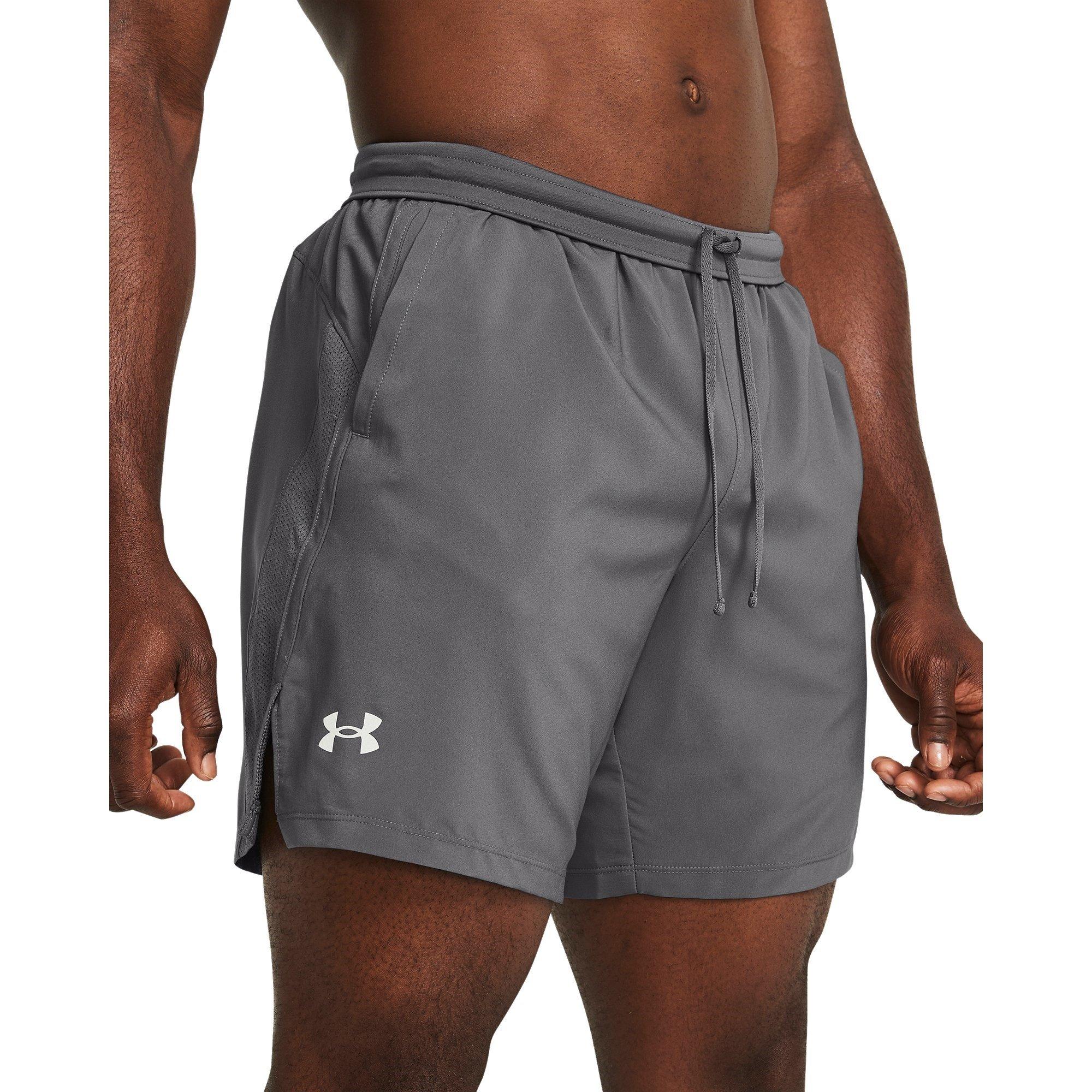 Under Armour Launch 2 in 1 7 Shorts