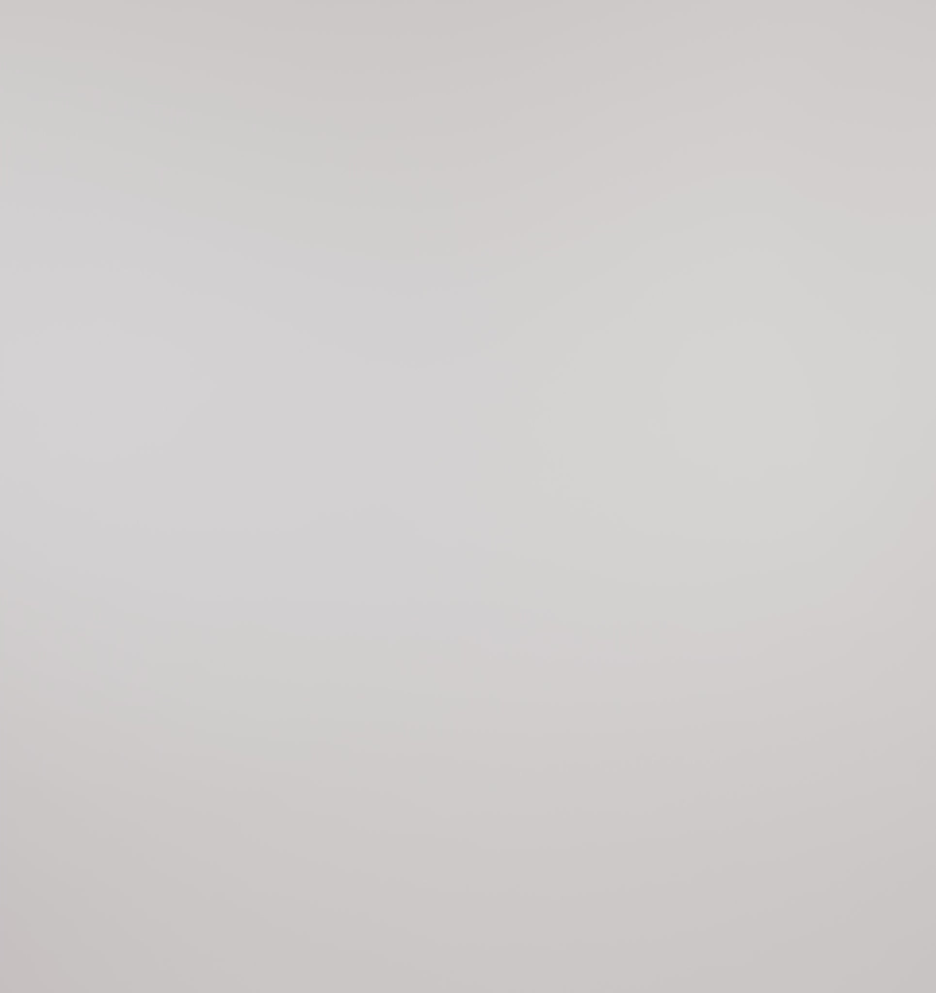 ORGANIC COTTON<br>Core Thong