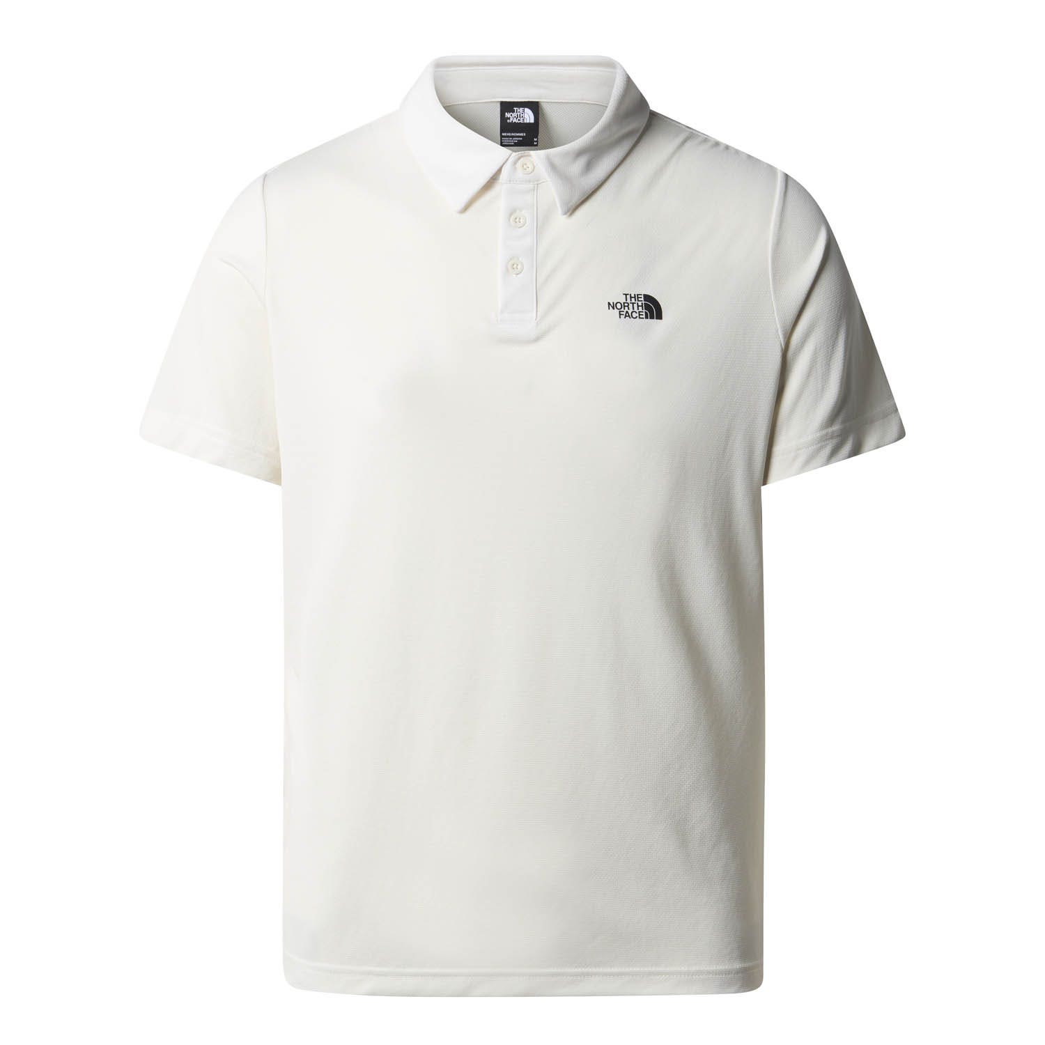 The North Face  Tanken Polo
