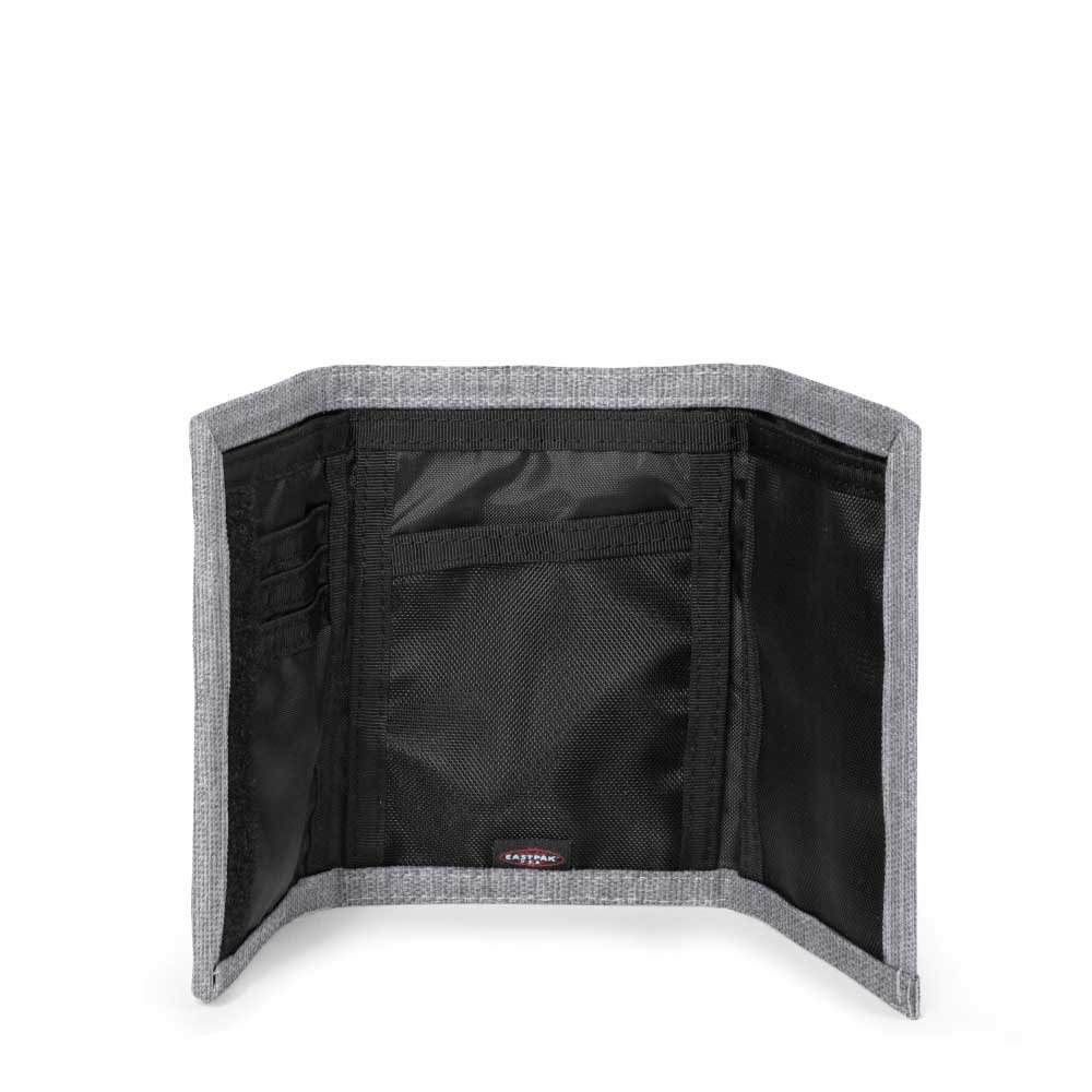 Eastpak Crew Single sunday grey