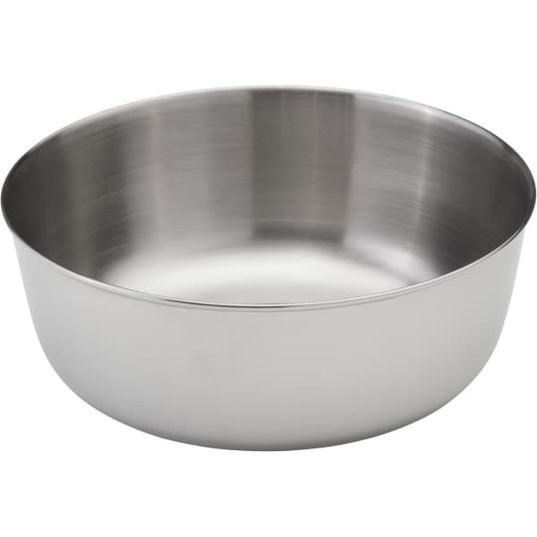 Vaisselle randonnée MSR ALPINE NESTING