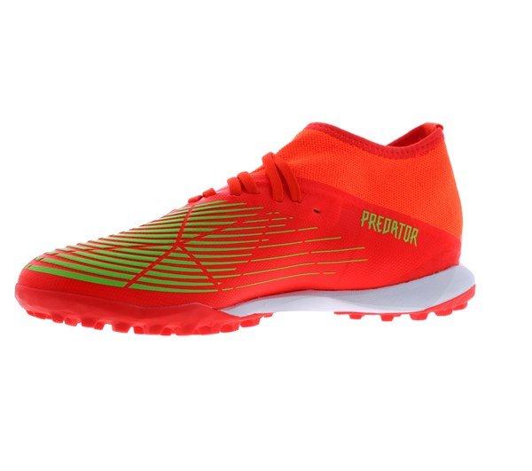 adidas Predator .3 Astro Turf Trainers