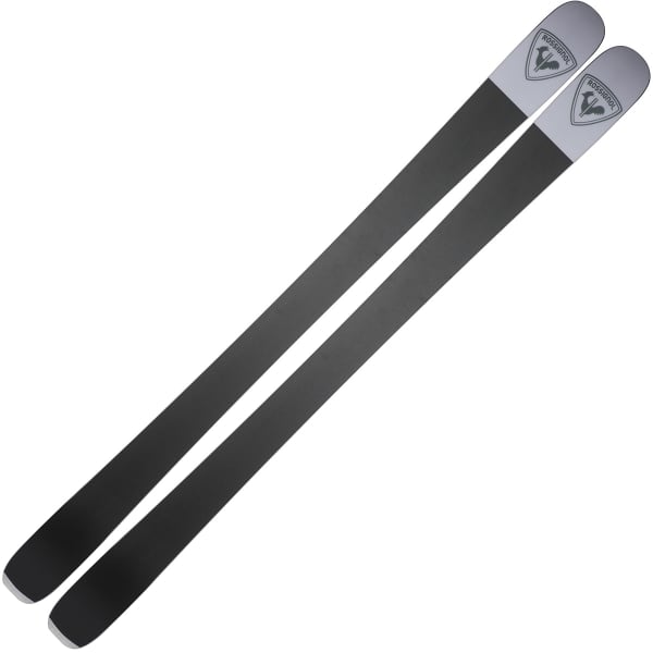 Ski ROSSIGNOL BLACKOPS 92