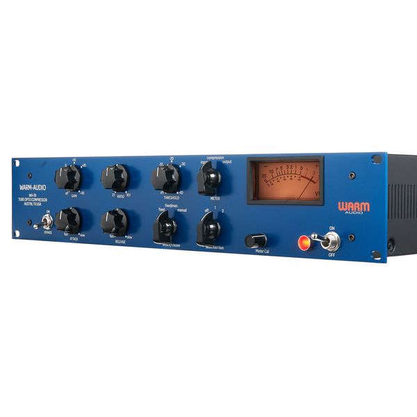 Warm Audio WA-1B