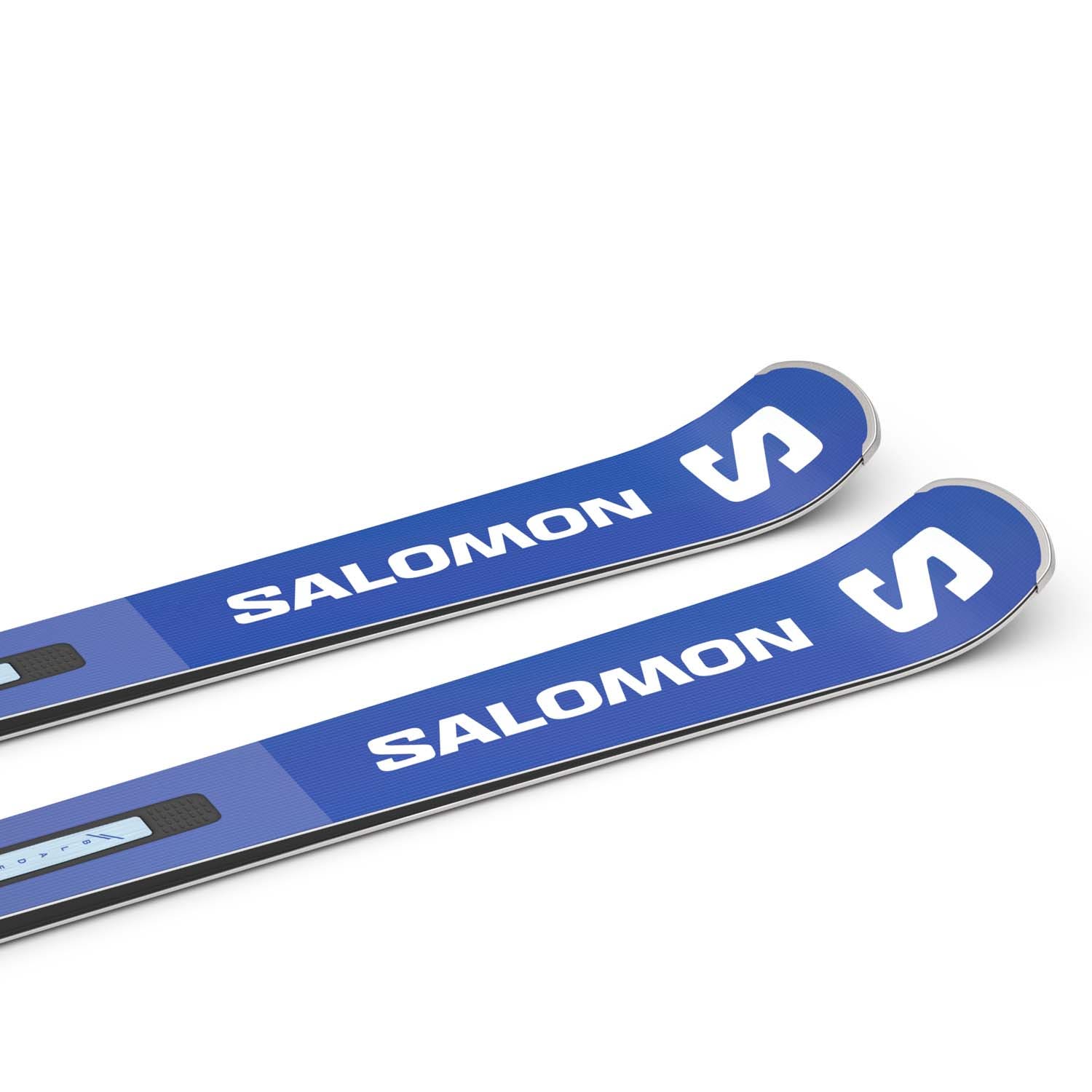 Salomon  E S/RACE GS 10 + M12 GW F8