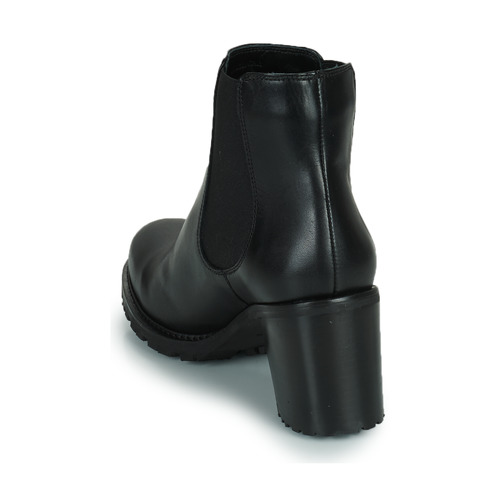 Minelli - PETRINA - Noir
