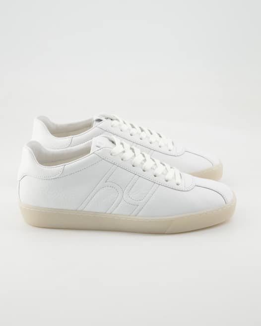 Högl 100316-0200 Sneaker in Weiß