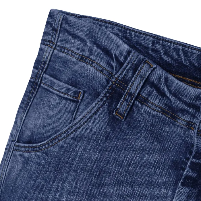Name It Ryan Cargo Jeans Jongens
