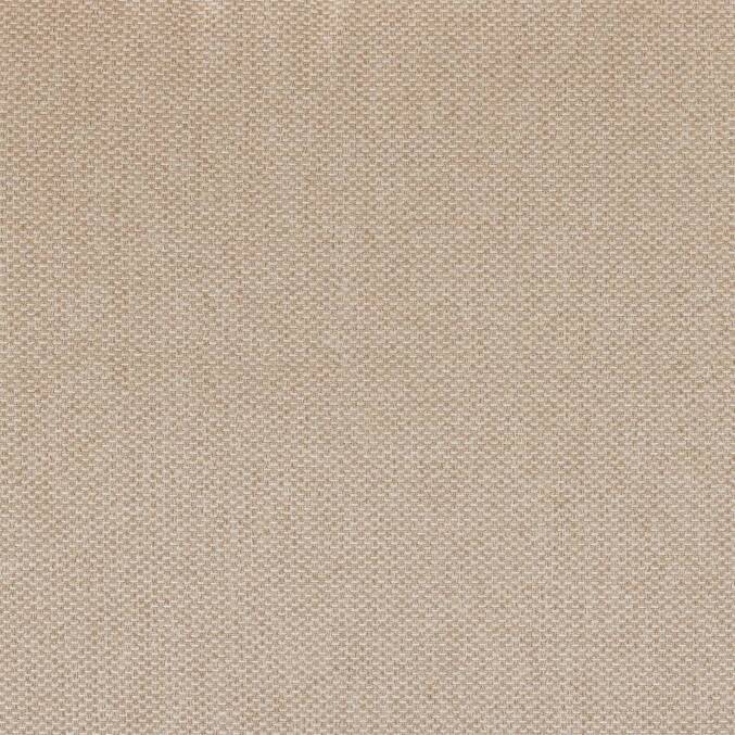 Balancelle de jardin BAROE Beige