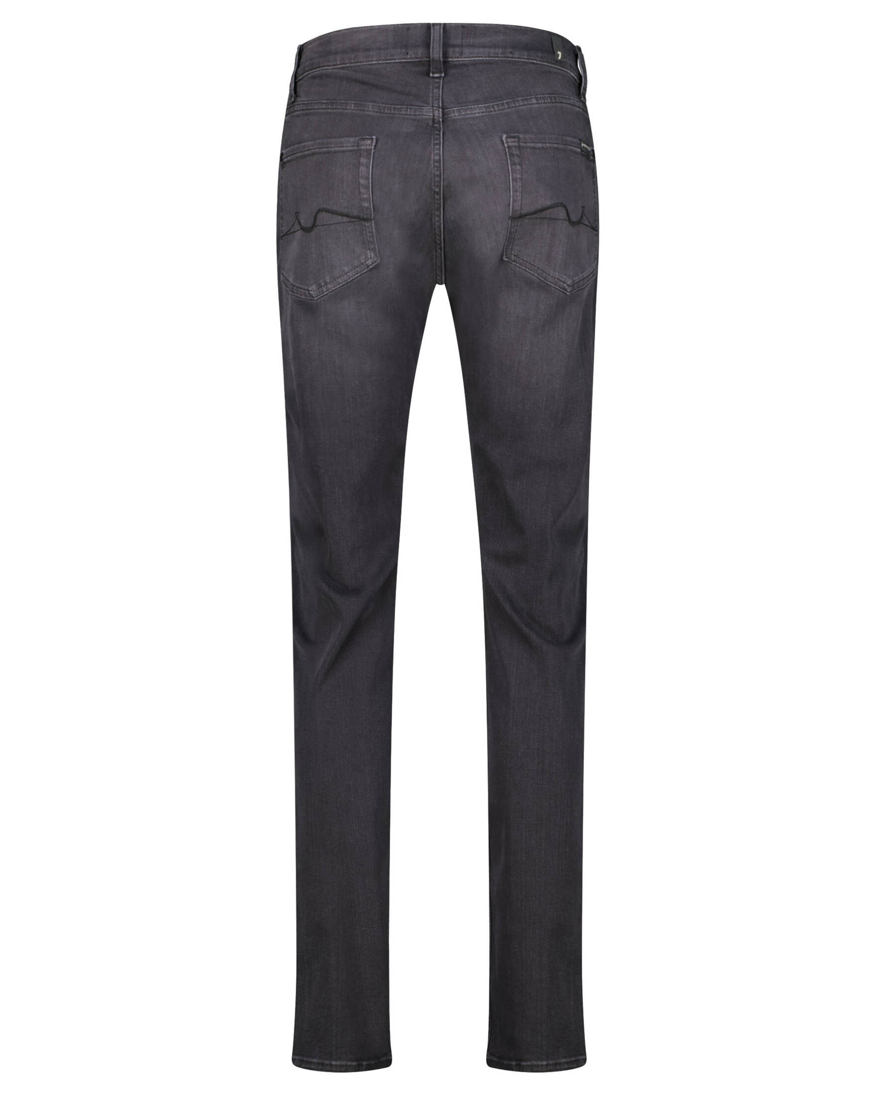 7 for all mankind| Herren Jeans SLIMMY TAPERED LUXE PERFORMANCE PLUS Modern Slim Fit