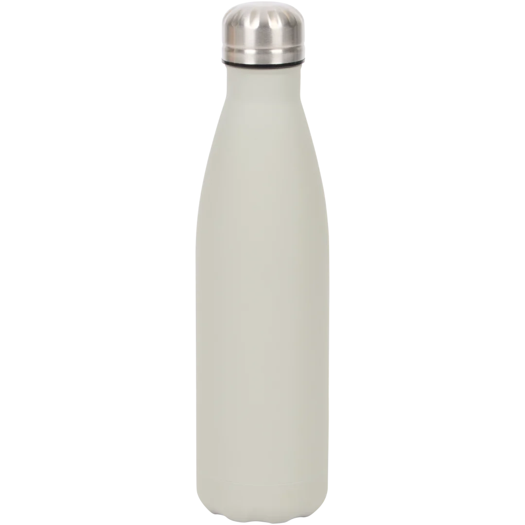 DAY isoleerfles 500 ml | diverse kleuren