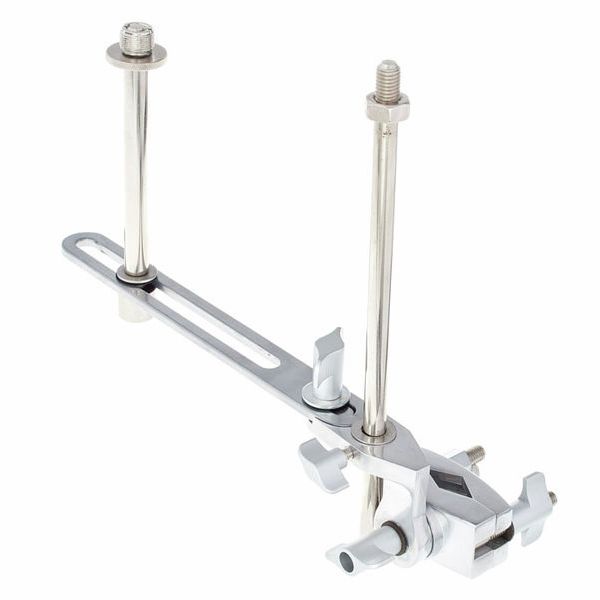 SE Electronics Pro Mounting Bracket Upg. Kit