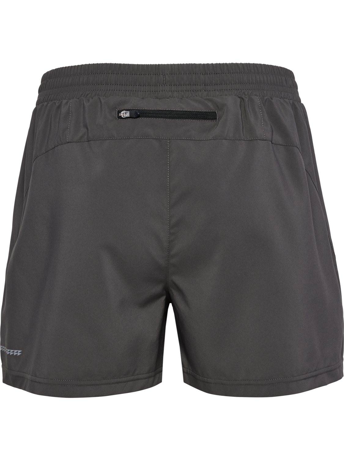 nwlDETROIT SHORTS WOMAN