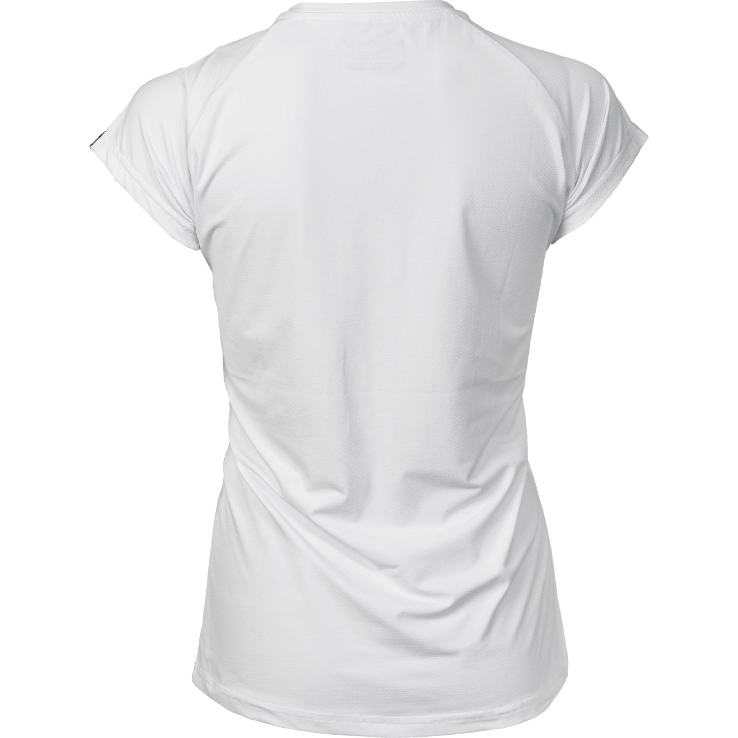 Oxdog W Delta Tee
