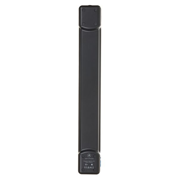 Artiphon Chorda Black