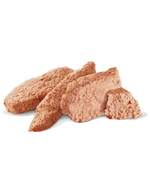 Royal Canin Veterinary Diet Cat Renal Kip Loaf - Kattenvoer - 85 g