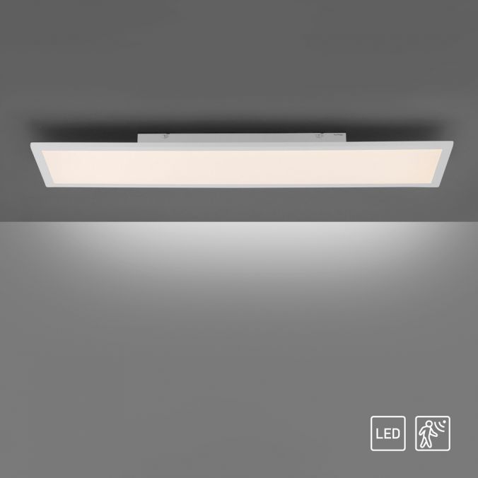 LED-Deckenleuchte 000426006802