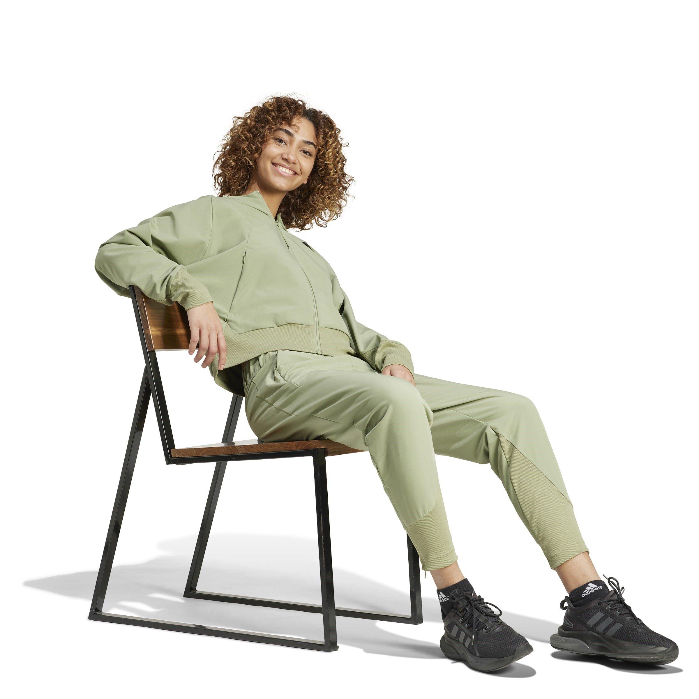 adidas Z.N.E. Vn Pt Ld99