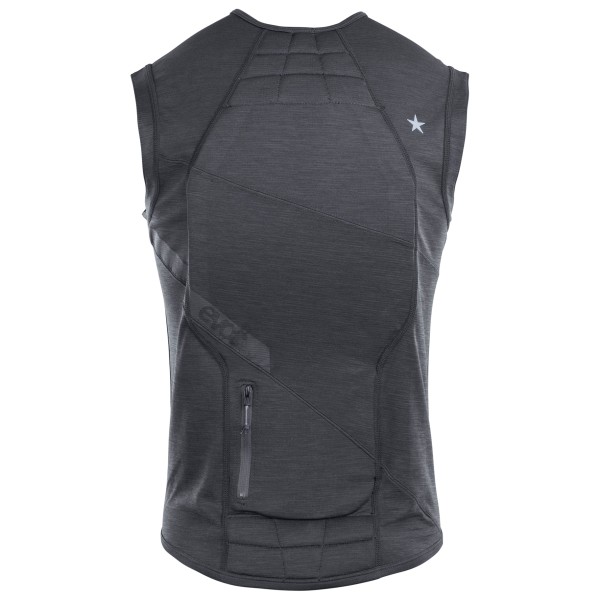 Evoc - Protector Vest Lite Men - Beschermer