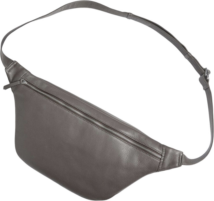 Markberg BayMBG Bum Bag, Major Brown Major brown