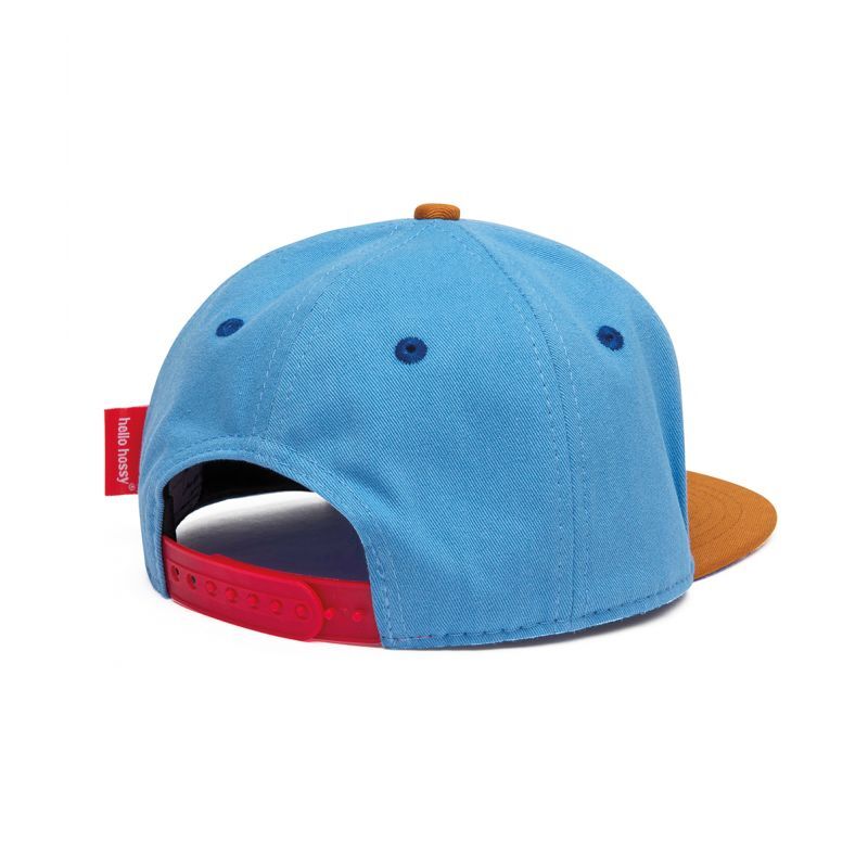 Mini - Casquette enfant