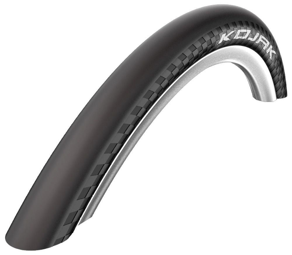 Schwalbe Kojak Performance RG 26x1,35