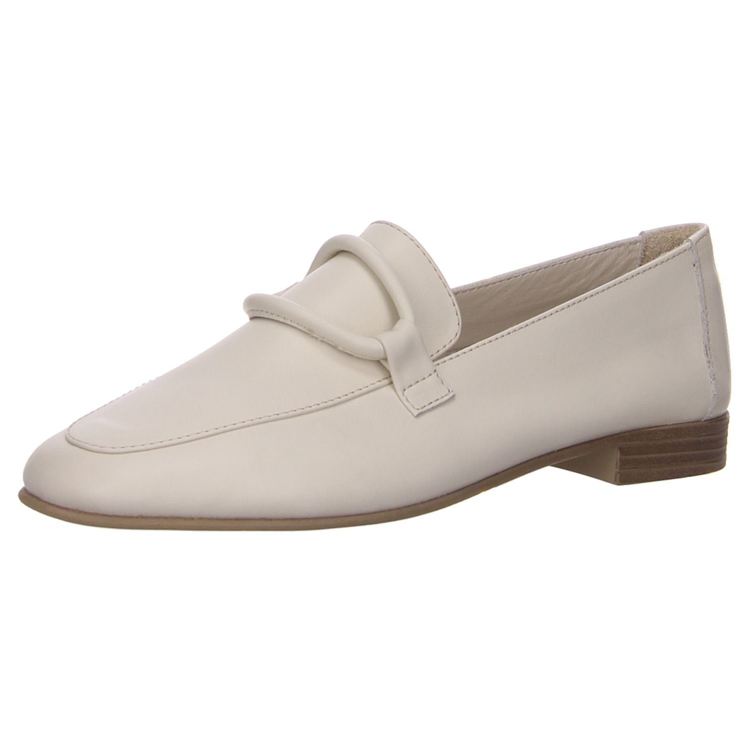 elbandi Slipper beige beige