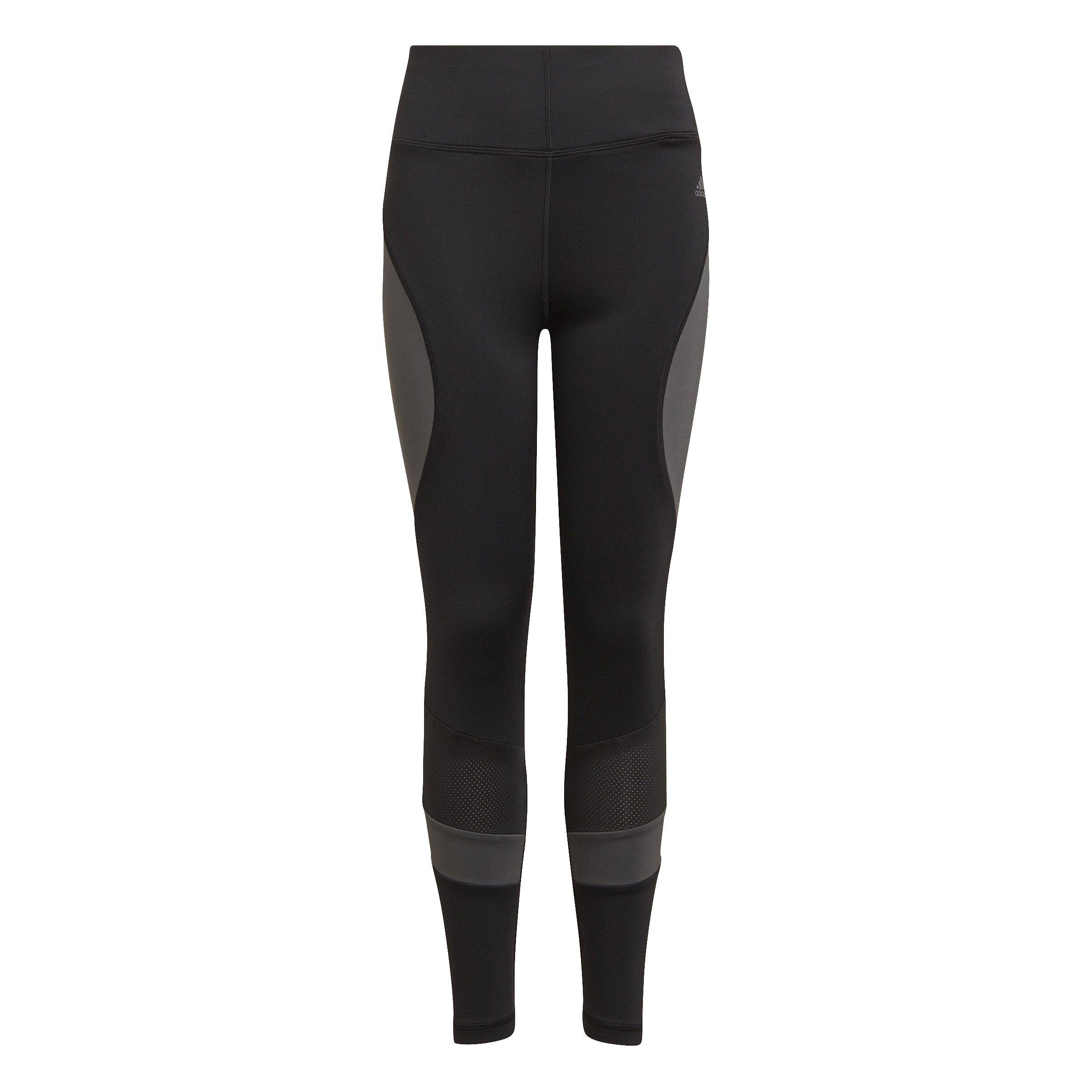 adidas HIIT 7/8 Tights Junior Girls