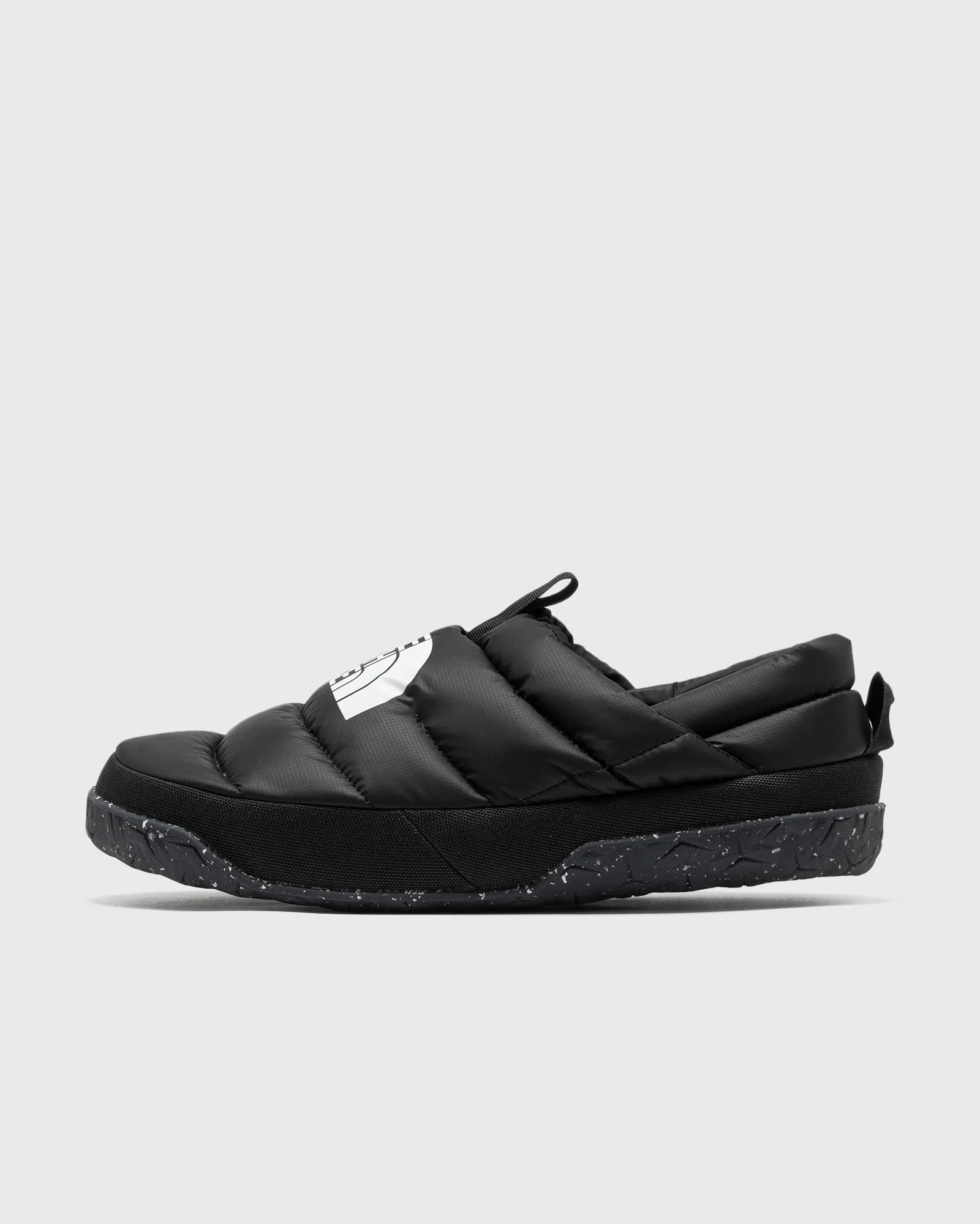 The North Face M NUPTSE MULE