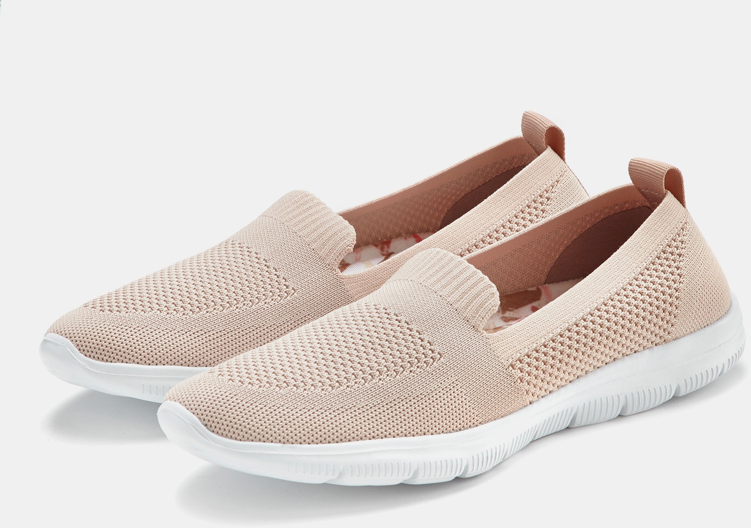 Slipper