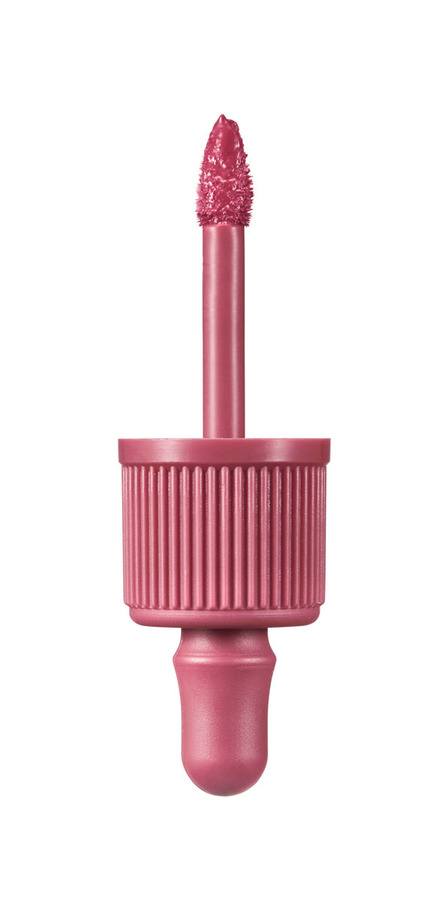 Peripera Ink Velvet 18 Star Plum Pink 4g
