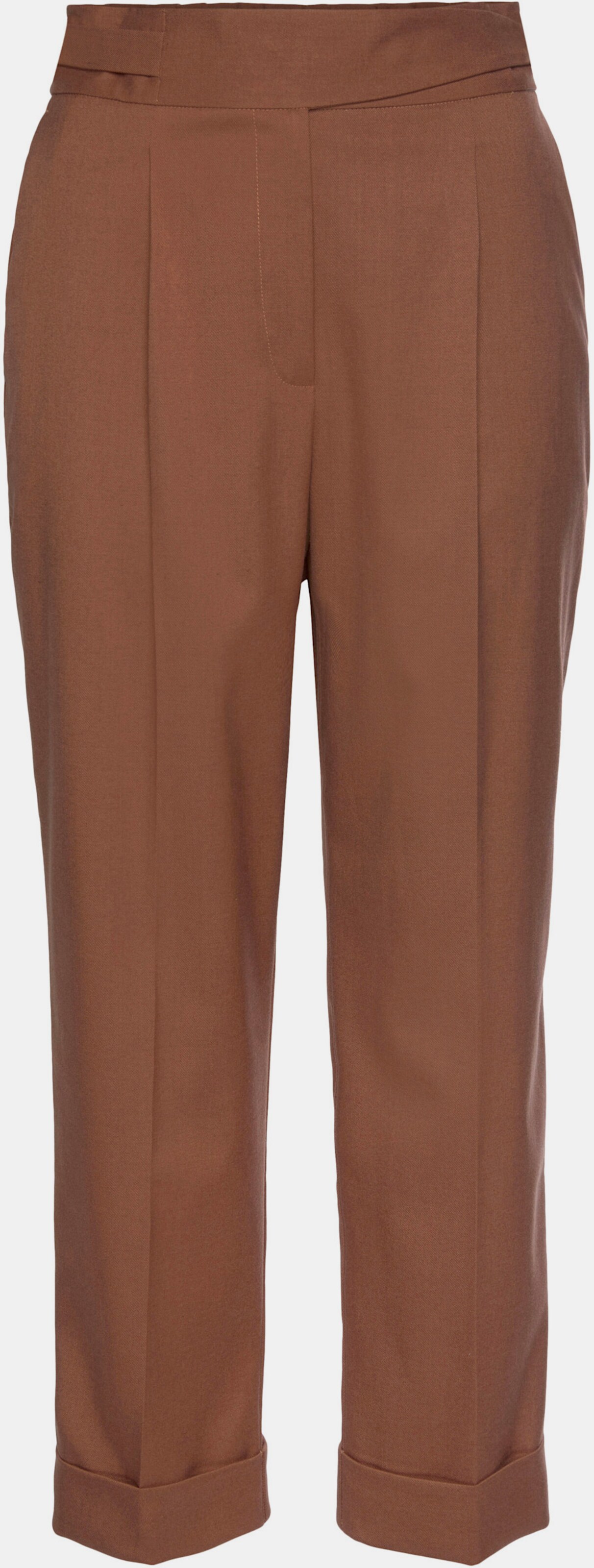 Schlupfhose