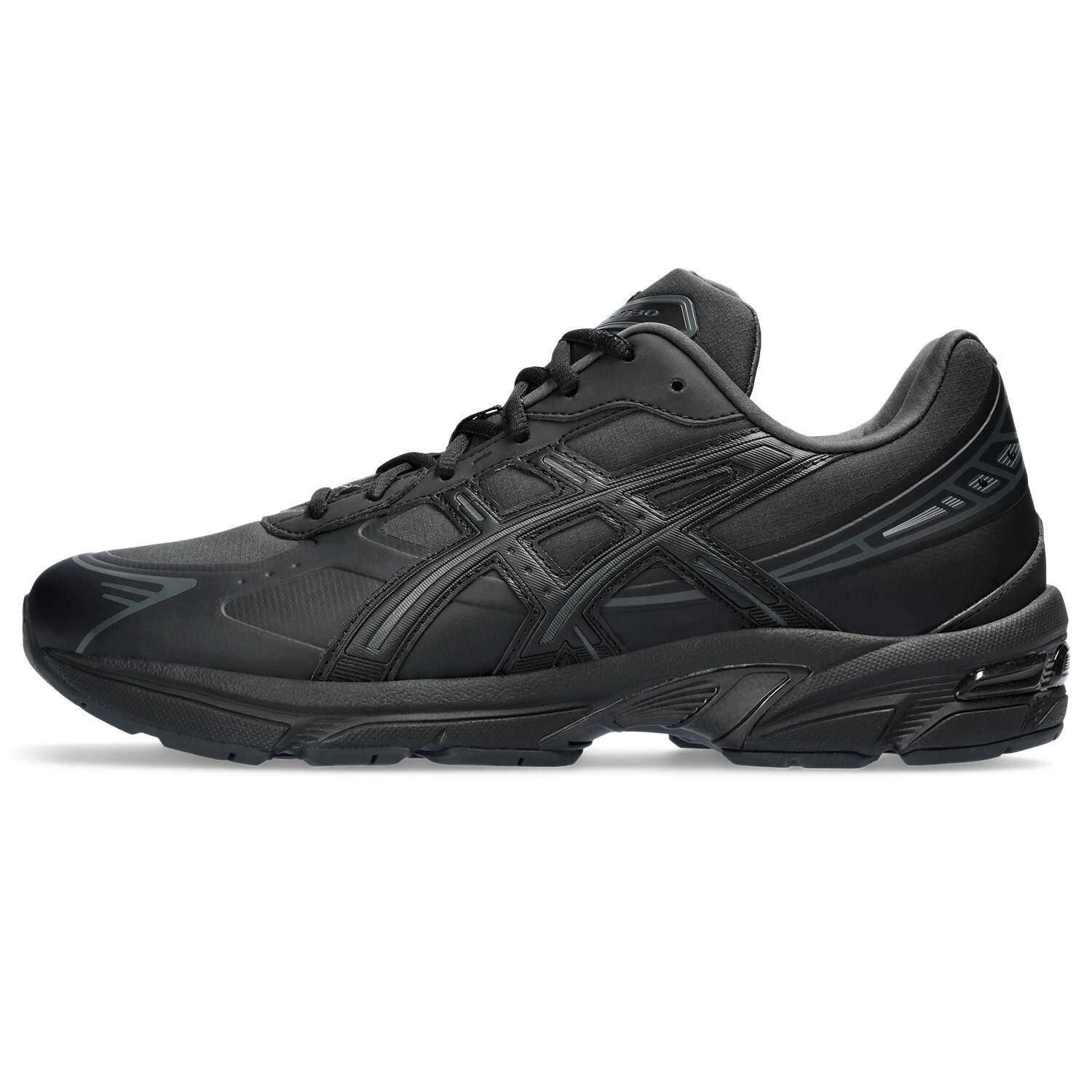 Asics| Herren Sneaker GEL-1130 NS