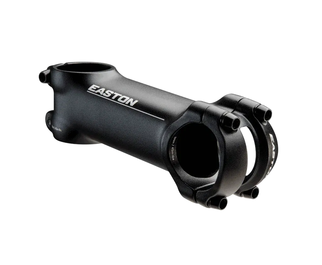 Easton EA50 Stem