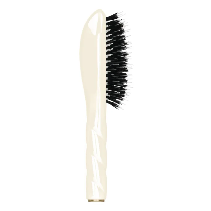 La Bonne Brosse La Petite Brosse L'Indispensable N°02 - Soin & Démêlage | Crème