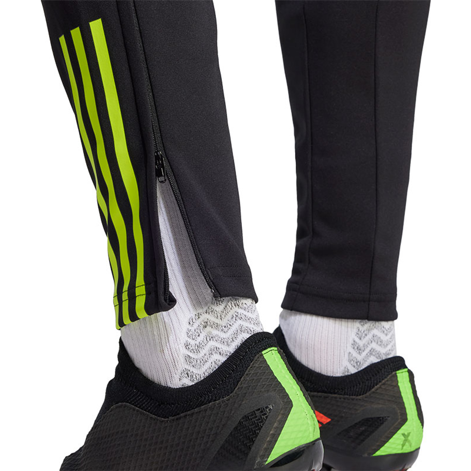 adidas Arsenal Training Pant 2023/2024