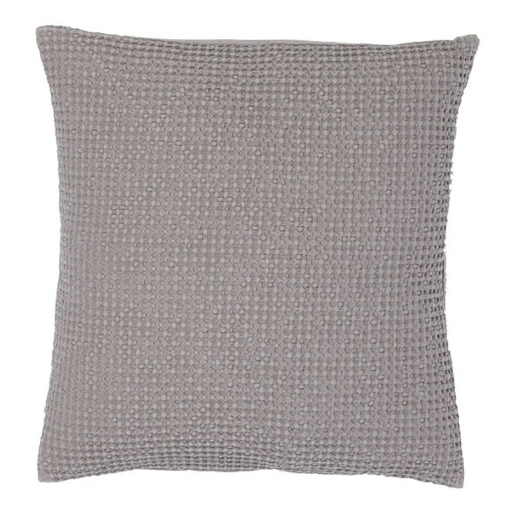 Coussin maia orage 45 x 45 cm