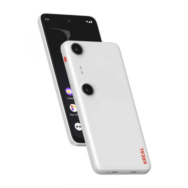 XREAL Adaptador Ocular AR