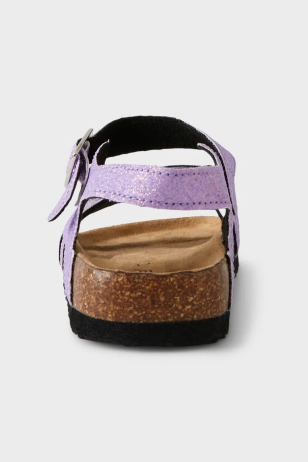 Name It Nmffiona Sandal sand verbena