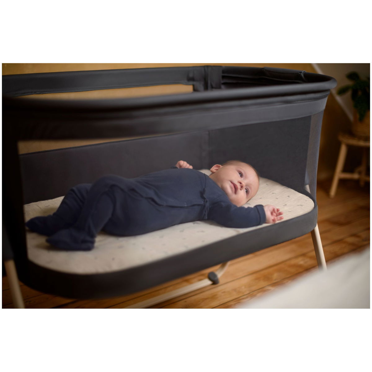 Maxi CosiMaxi Cosi   Tori beyond grey