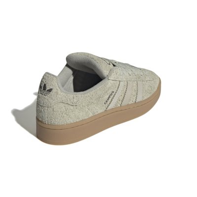 Sneakers femme Campus 00s ADIDAS