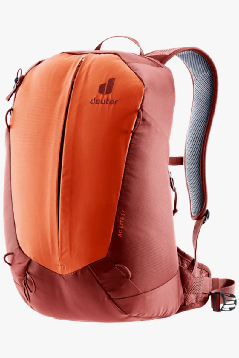 deuter AC Lite 17 L Wanderrucksack