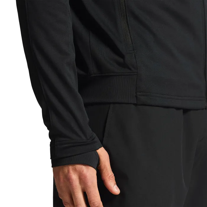 Craft Evolve 2.0 Full Zip Trainingsjas Heren