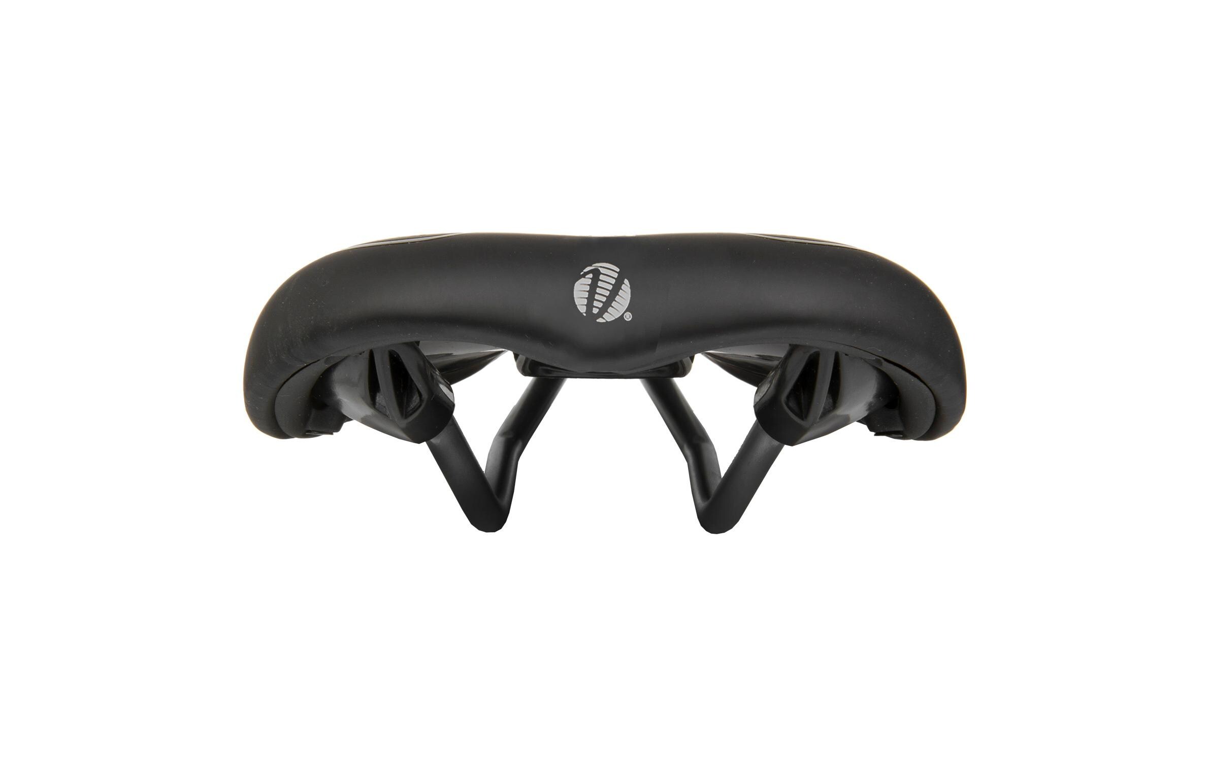 Fahrradsattel Velo-Fit Athlete BC SRennsattel