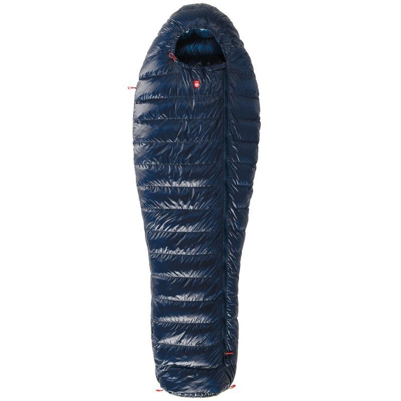 Core 250 - Sac de couchage