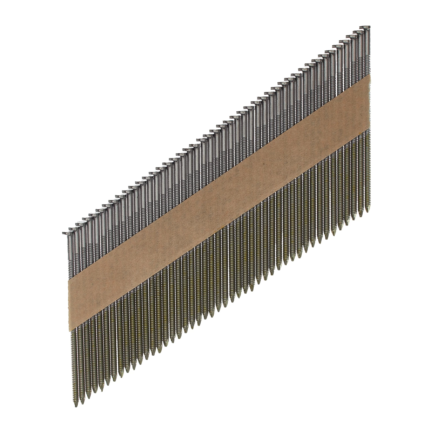 Milwaukee 4932492600 Nagels D-kop 34 63mm/RS/B/SC1-2,2kpc