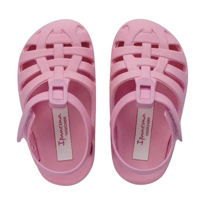 Ipanema Summer Baby Sandalen Junior